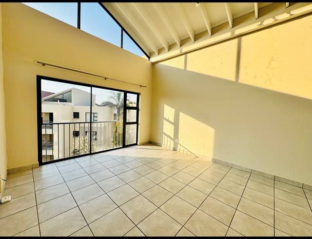 3 BEDROOM FLAT TO LET IN BEVERLEY